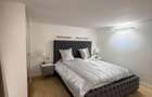 Inchiriere Apartament 2 camere semidecomandat, Piata Mihai Viteazu - 8