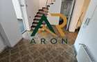 Spatiu Birouri | Vitan | Casa | P+2 | Curte | 220mp - 9