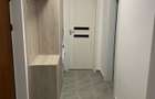 AP. 2 CAMERE- METALURGIEI, CENTRALA, MOBILAT/UTILAT , COMIS 0% - 9