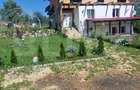 Casa PREDELUT , 4 camere - 3