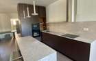Apartament premium | Negustori 23-25 | GalDan - 5