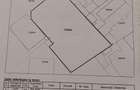 Teren intravilan 566 mp - ULTRACENTRAL - 430.000 euro (Cod E11+E12) - 9