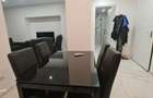 Ap. 2 camere central, zona Teatru, renovat - 7