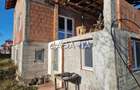 Casa D+P+M, Curtisoara - 7