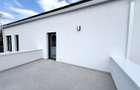 PROIECT DEOSEBIT ZONA LIPOVEI - 18