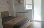 Apartament 3 camere, decomandat 74 mp, 2 bai, ac, metrou , zona Lujerului