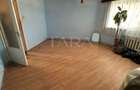 !!OCAZIE!! APARTAMENT DE VANZARE - 4