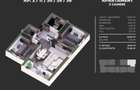 3cam-65mp/strPostalionului/STB241-15min-metrouApPatriei - 2