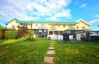 Vila stil Triplex | Gradina Proprie | 2 Locuri de Parcare Incluse | Cosmopolis - 11