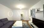 SX687 City of Mara - 3 Camere - Decomandat - 3