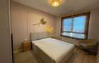 2 Camere de Lux, Park Lake, Parcare, Intre Lacuri, Iulius Mall, FSEGA - 1