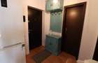 Apartament 2 camere cu parcare, bloc nou, 40 mp + balcon, zona Brancusi - 8