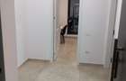 Dobroesti Regnum Residence 2 Camere Parcare Inclusa - 5