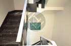 Inchiriere - Apartament 2 camere – Strada Icoanei | Bloc boutique ! - 8