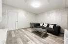 Apartament 3 camere decomandat – Str. Sfânta Agnes - 2