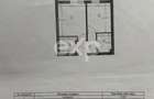 Apartament 2 Camere | Etaj 1 | Gata de Mutare - 7
