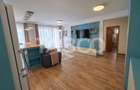 Apartament de vanzare cu 3 camere si balcon Kogalniceanu - 9