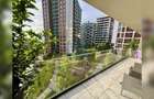 COMISION 0%! Ap. 3 camere 60 mp + terasă 12 mp, Azoria Residence - 7