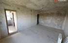 Apartament 3 camere decomandat, gata de renovat, Zona Freidorf