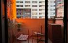 Apartament Smart, 3 Camere, Complet Mobilat si Utilat, XCity Towers - 15