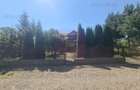 Vilă de vânzare în Breaza - Zona Liceul Militar - 25