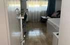🙋Campus🔸Garsoniera Bloc de Apartamente 18m² Mobilata Utilata Centrala