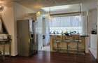 DISPONIBIL IMEDIAT VILA SUPERBA- IANCU NICOLAE - 2