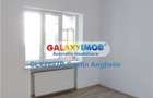 Apartament 3 Camere Modern - Universitate