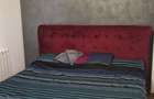 Apartament 3 camere bloc nou la cheie - 3