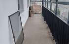 Apartament 3 camere tip penthouse de inchiriat - Libertătii, etaj 7 - 10