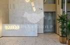 Duplex 2 camere Herastrau| 2 bai | Complex 2021 | Ideal investitie
