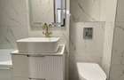 Apartament ultrafinisat cu 4 camere decomandate,etaj intermediar,zona Manastur - 11