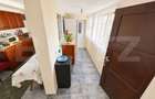 Casa alipita Intre Lacuri, 321mp teren - 4