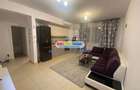Apartament Tip Studio Berceni - Aparatorii Patriei - Metrou - 2