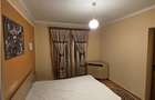 Apartament cu 3 camere 2 balcoane loc parcare in zona Tilisca Sibiu - 6
