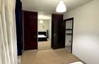 Apartament 2 camere, bucătărie separată, două parcări, Muzeul Apei - 4