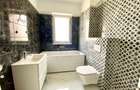 Apartament 2 camere, model 59 mp + loc de parcare subteran - 4