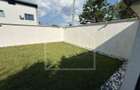 Vilă 4 camere| Curte 200mp | Bragadiru  | Best Deal - 29