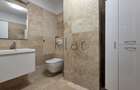 Apartament 3 camere 85mp, terasa, Zorilor - str. Observatorului - 7