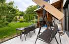 Casa 4 camere de vanzare in Floresti - 2