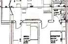 Apartament 3 camere-2 balcoane-etaj 1- Zona  Calea Moldovei - 3