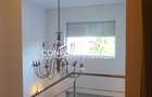 Vila individuala  P+E+M, 8 camere , IANCU NICOLAE -British School - 25
