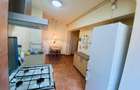 3 Camere Iancului nr. 37 - Central proprie! - 10