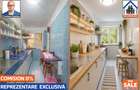 Apartament 2 camere | Mobilat - Utilat | S4 - Berceni | Comision 0! - 5