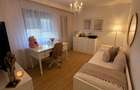 DIRECT PROPRIETAR – Vilă elegantă P+1E cu grădină | Cartier Albert, Ploiești - 4
