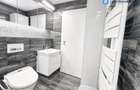 Apartament premium 2 camere| Bucurestii Noi | parc Bazilescu | metrou - 15