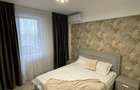 The Crib #5 – Pipera Residence 5 | Loc parcare subteran inclus First RENT - 6