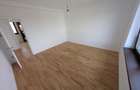 Casa 4 camere 130mp | 0 comision | Balotesti Saftica | 700mp teren | panouri - 24