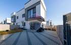 Apartament modern, curte, Sanpetru!
