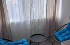 //2 CAMERE// ULTRACENTRAL// PRIMA INCHIRIERE// - 3
